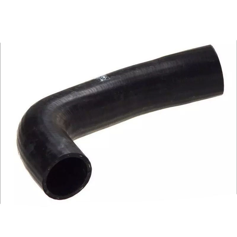 Radiator Hosefor Volvo 20549855
