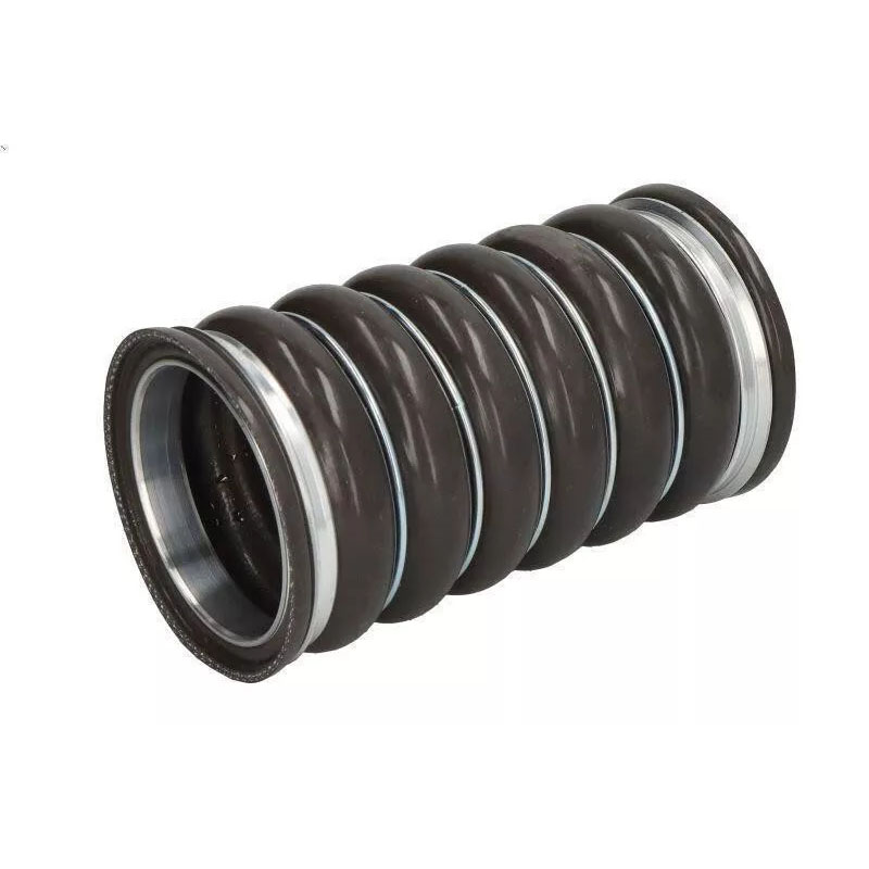 Charge Air Hose for Volvo 2057833