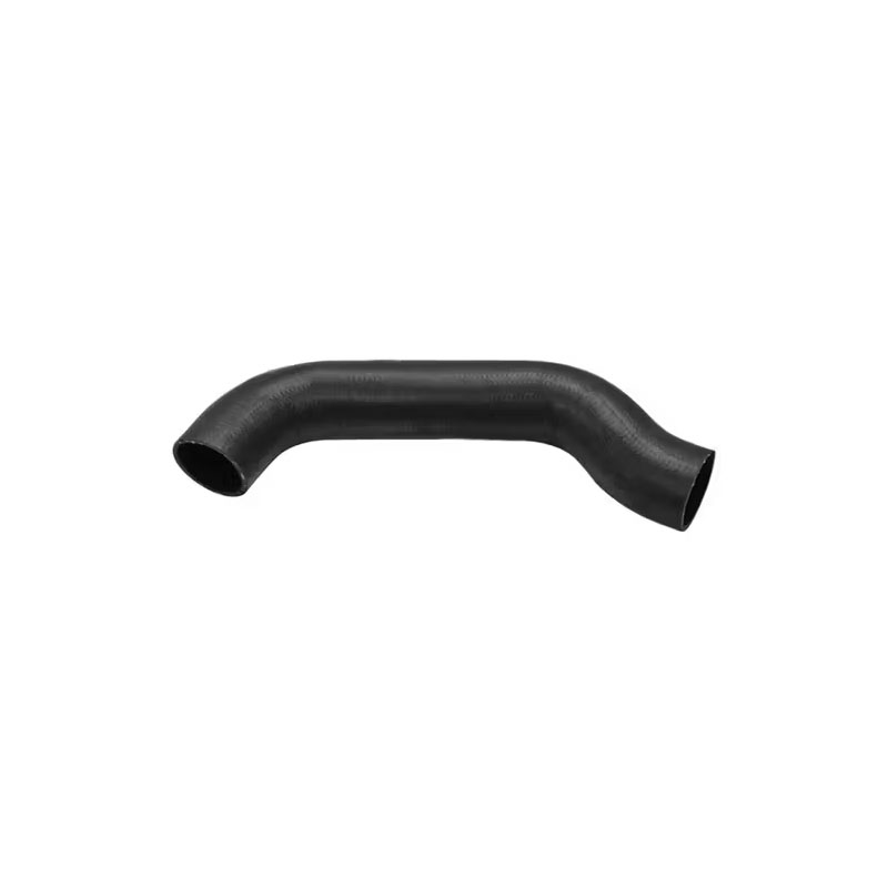 Sautomotive Radiator Hose  for Volvo 20582185