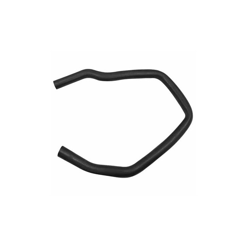 COOLING RADIATOR HOSE for Volvo 21242536