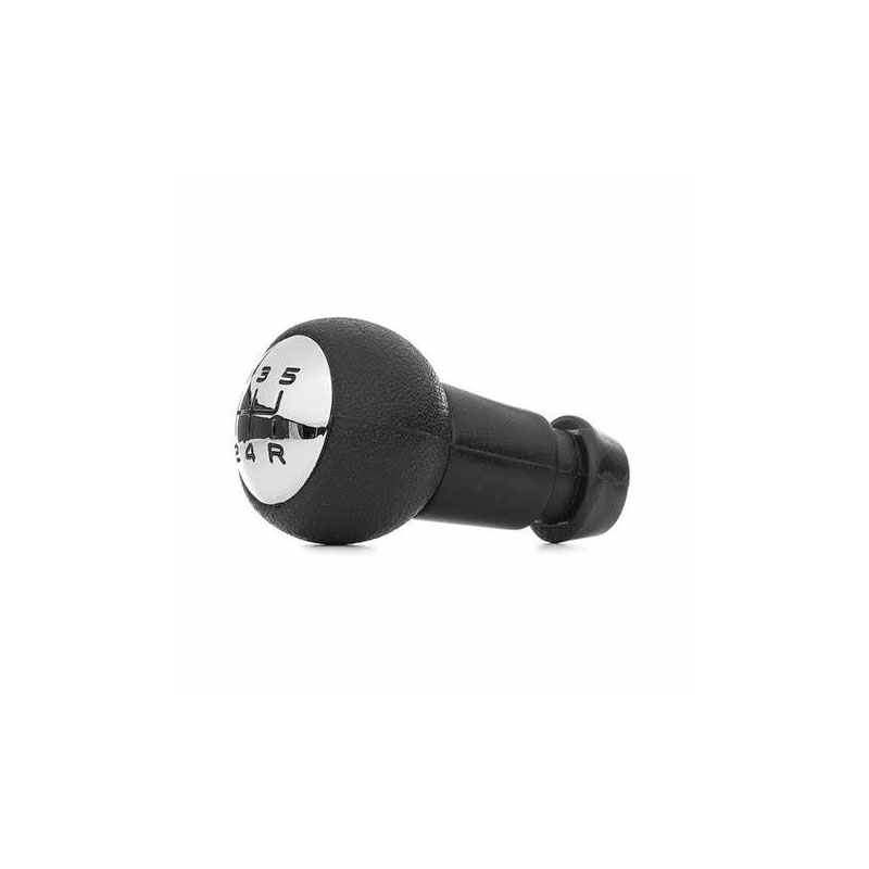 GEAR KNOB FOR Citroen  2403CN