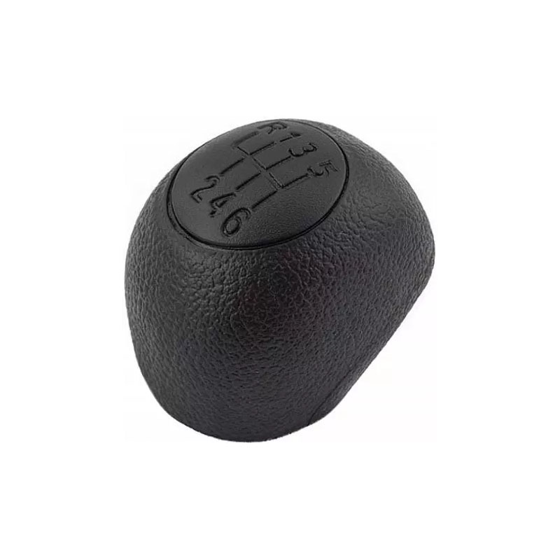 GEAR KNOB FOR Citroën 2403EQ