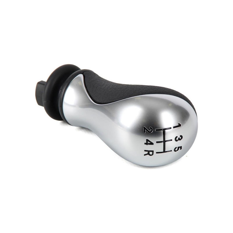 GEAR KNOB 25200 FOR CITROËN 2403Y8