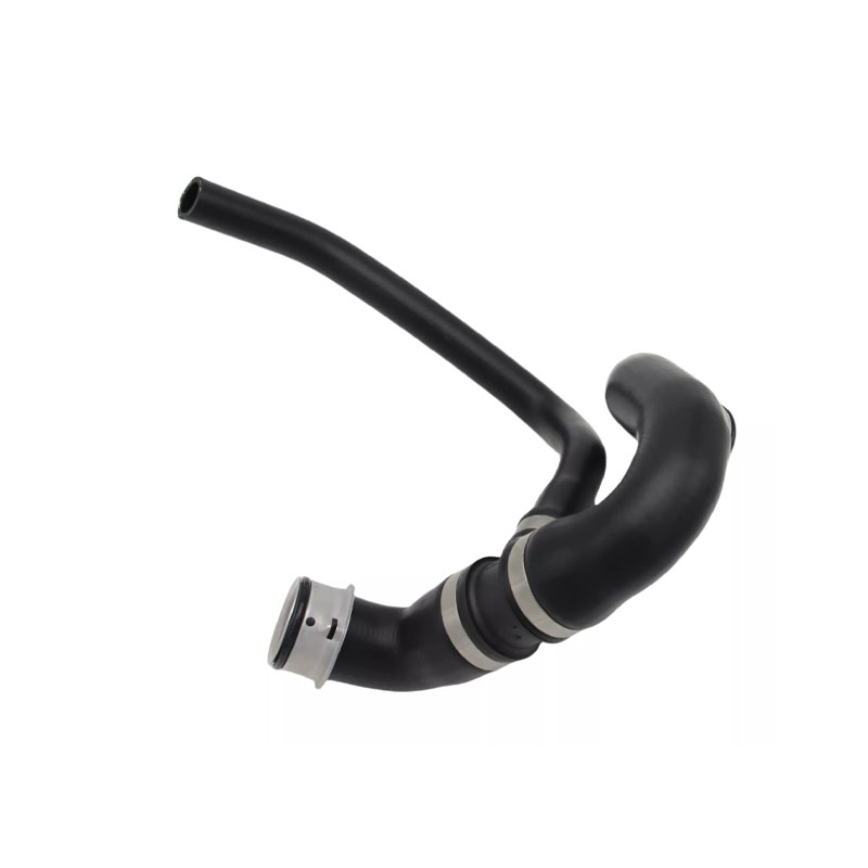 Lower Radiator Coolant Hose For Mercedes-Benz 9065011482