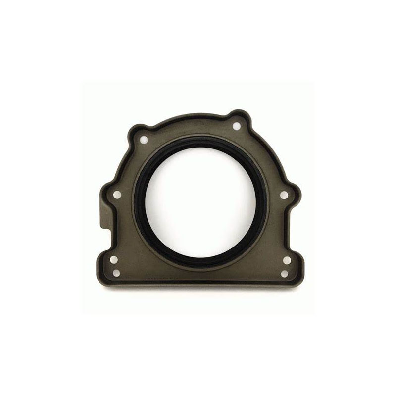 SHAFT SEAL CRANKSHAFT FOR MERCEDES-BENZ 2710140104