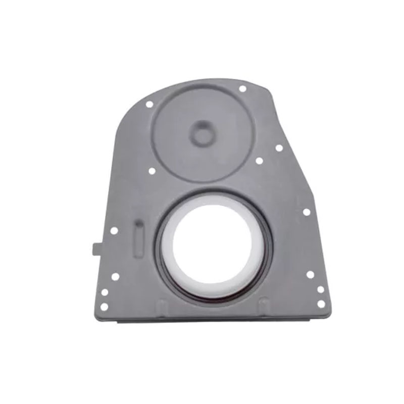 Crank Shaft Oil Seal Front FOR MERCEDES  2720100414 /2720100514/ 2720100614  /  2720100814