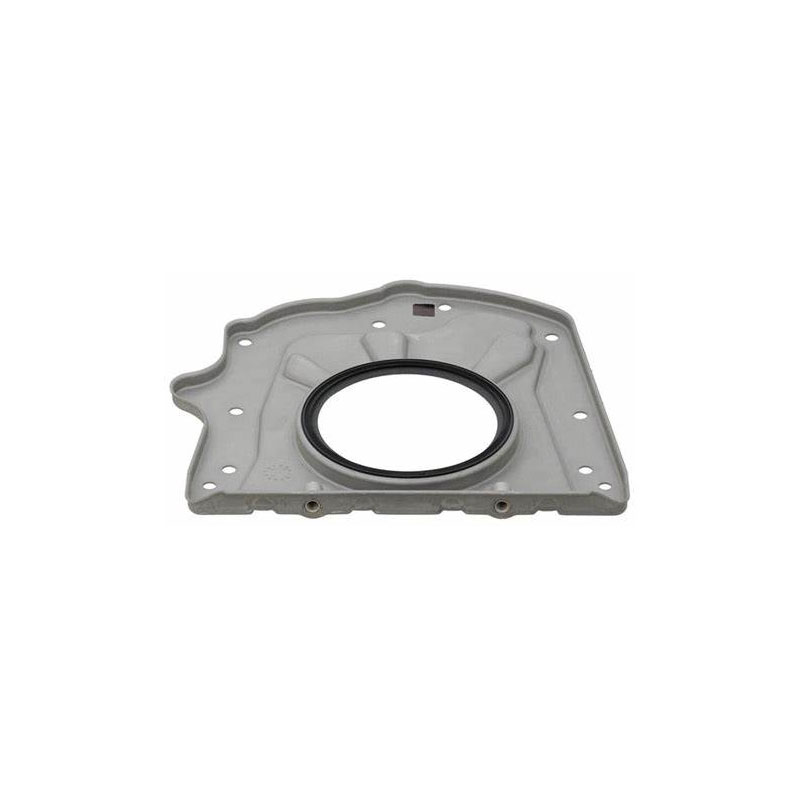 crankshaft shaft sealing ring for Mercedes – BENZ 2760100007