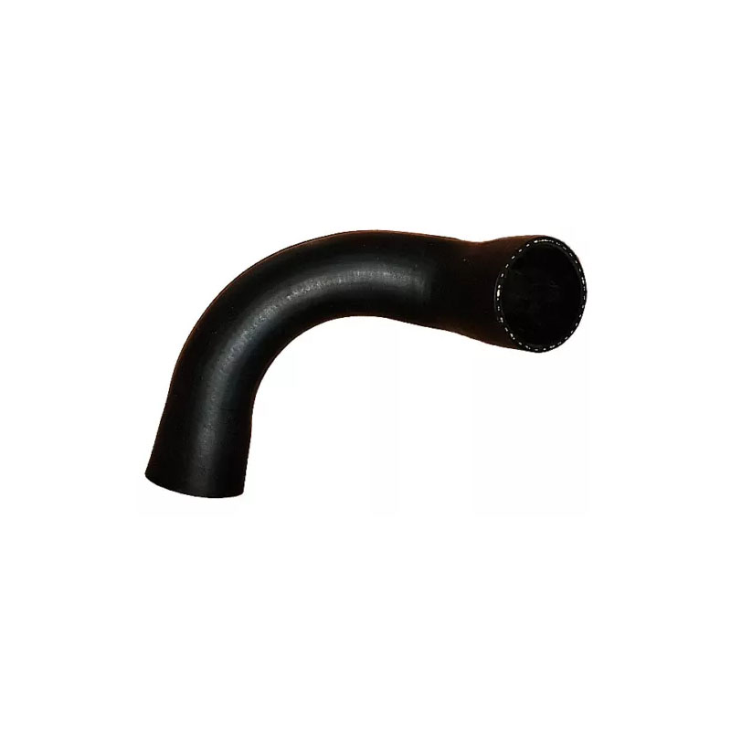 Charger Air Hose for VOLVO 31261369