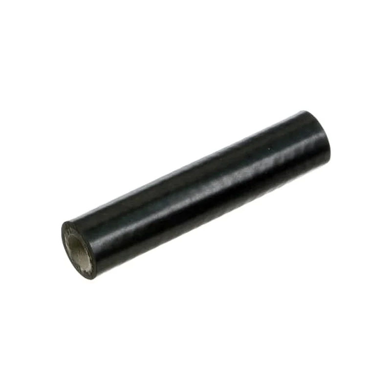 Turbo Coolant Hose For  Volvo  31439471