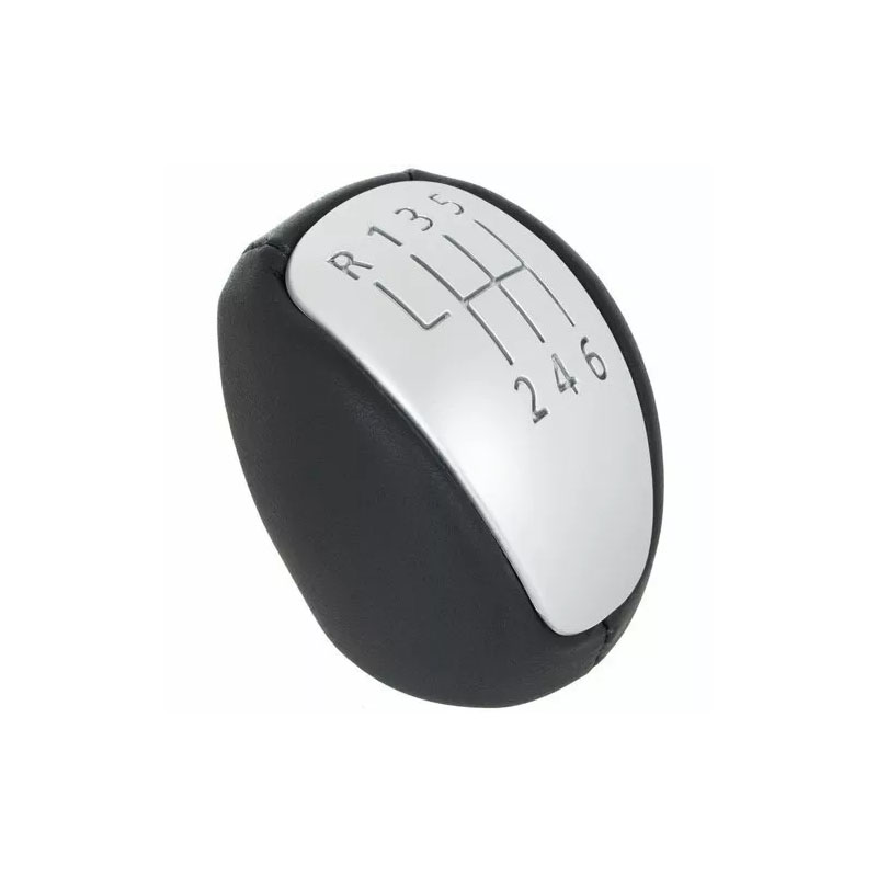 Gear Lever Knob For RENAULT 328650008R