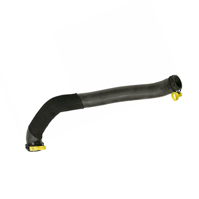 Radiator Hose Upper for Jaguar C2D6004