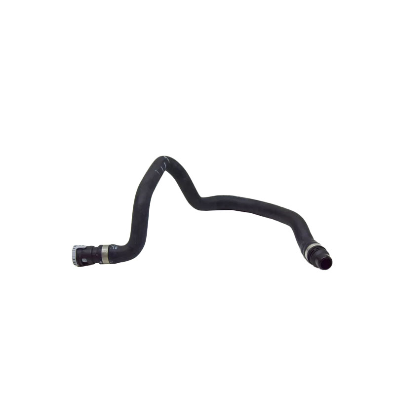 Heating Water Hose For Ford F1F1-18K580-WA