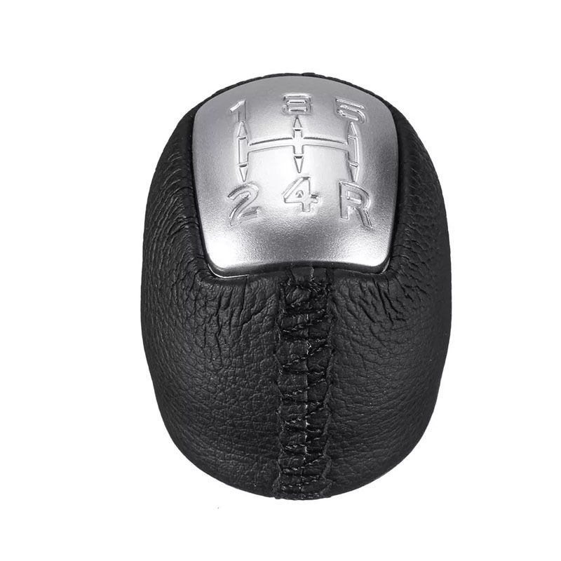 Shift Knob Shifter Knob Lever Fits Fiat  42561576