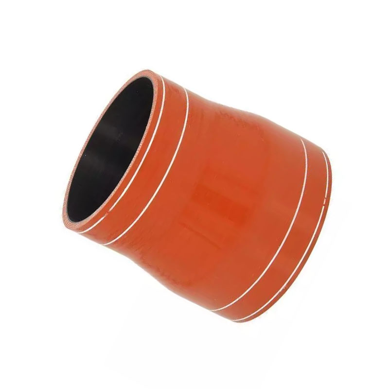 Charge Air Hose For MERCEDES-BENZ 0009970653