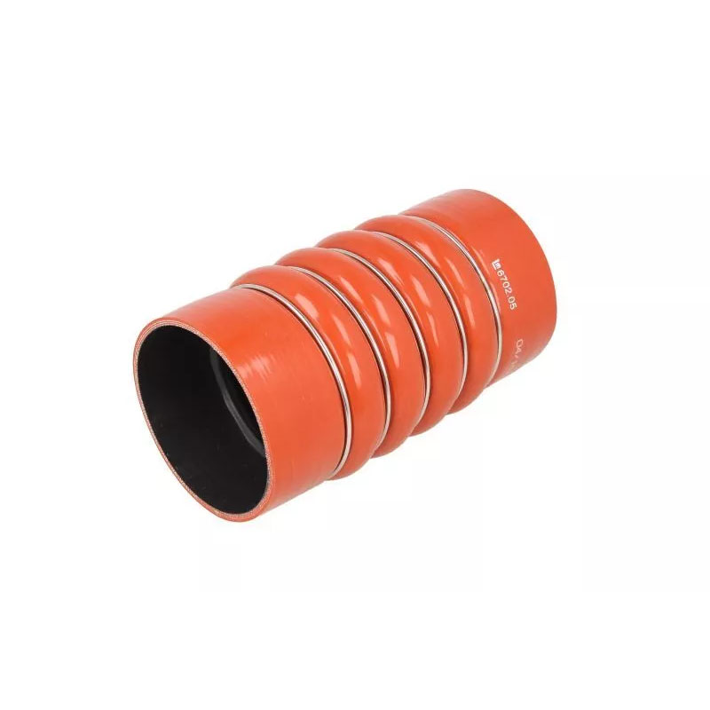 Charge Air Hose for Mercedes-Benz 0010947982 /0020945482 /0020946382 / 0020941782