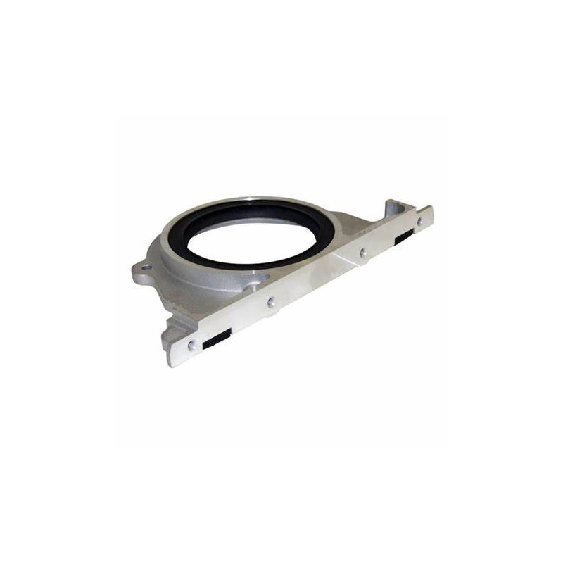 Rear Main Seal Fit Chrysler 5140028AA /68060342AA /JV1681