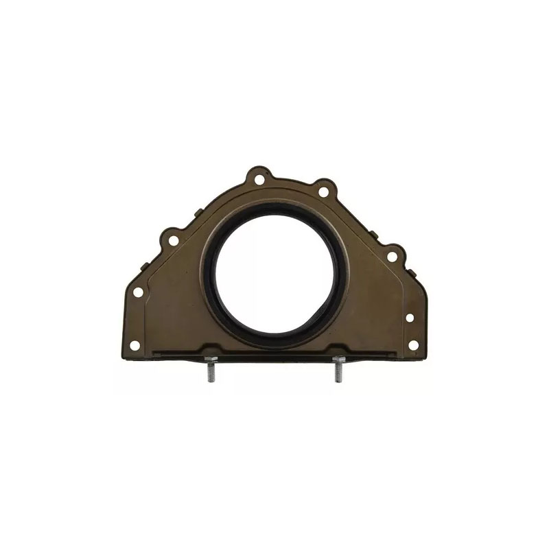 Crankshaft Shaft Seal For CHRYSLER  5175829AB