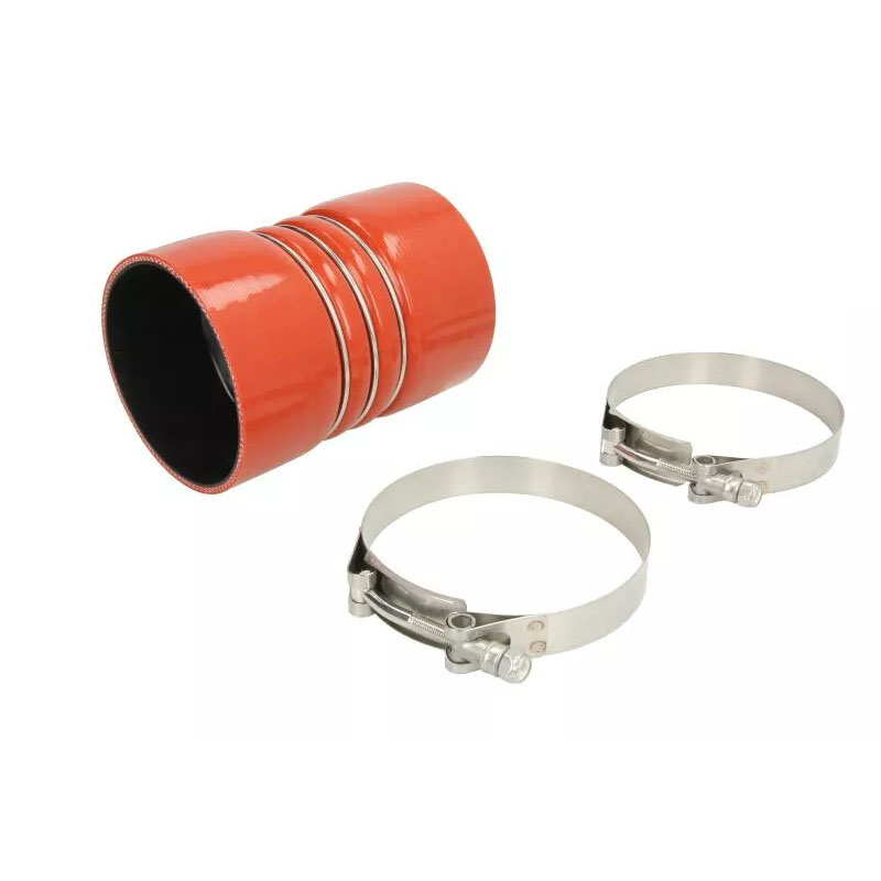 Charge Air Hose For  MERCEDES-BENZ 0249970782