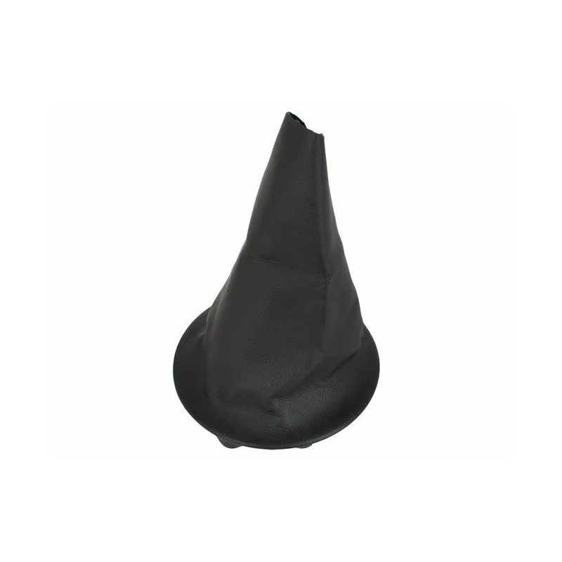 Gear Shift Gaiter + Frame for Citroen   5370696411