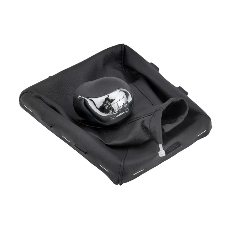 Gear Lever Knob For OPEL  5738393