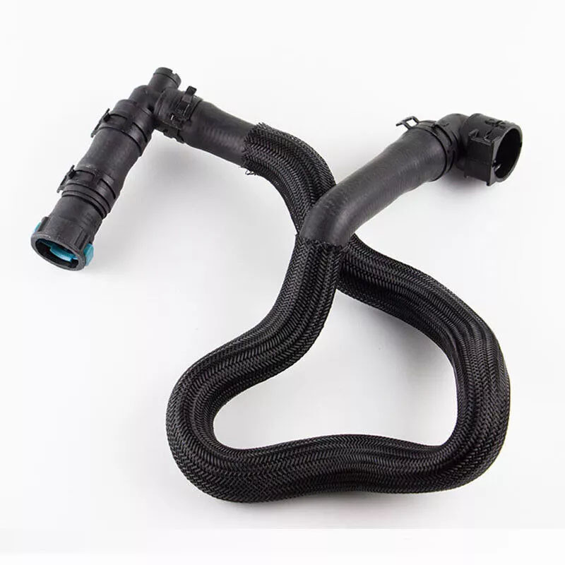 Coolant Radiator Water Hose for Land Rover LR062106