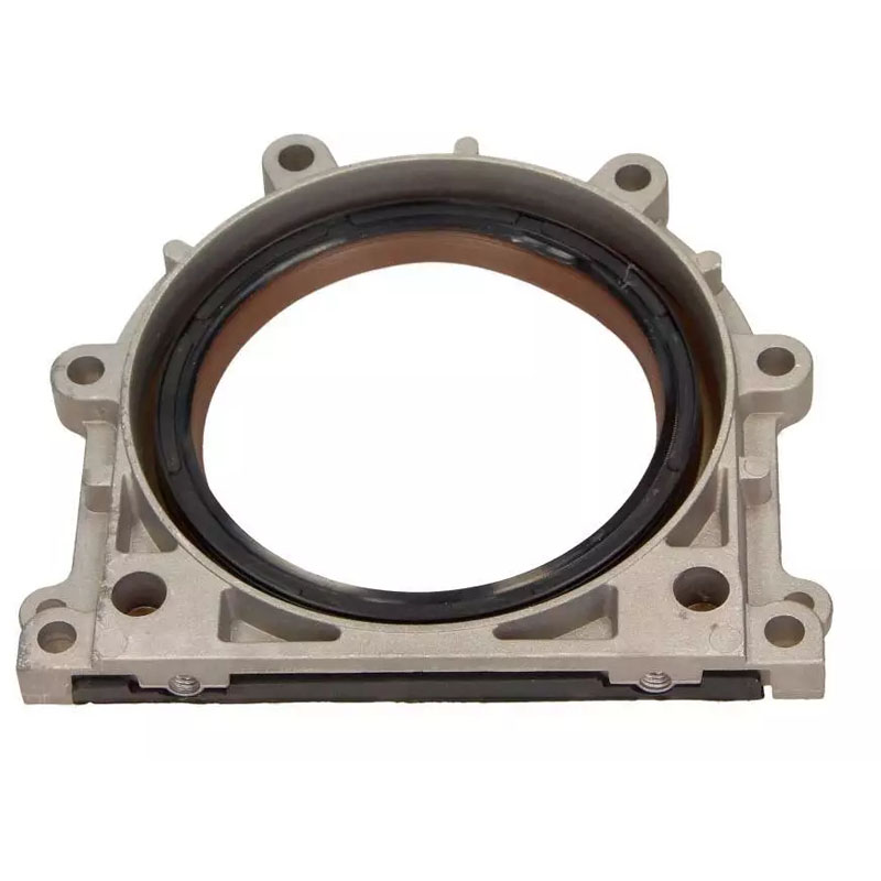 SHAFT SEAL CRANKSHAFT FOR BMW  6110100114