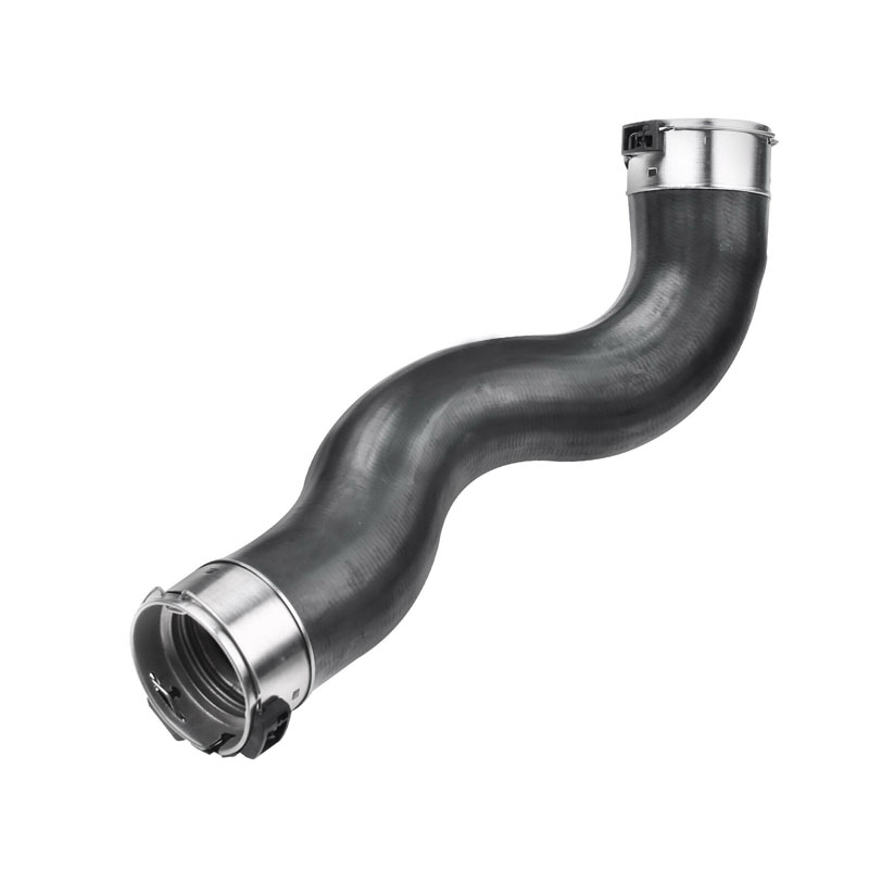 Turbo Hose For Mercedes-Benz 2465280282
