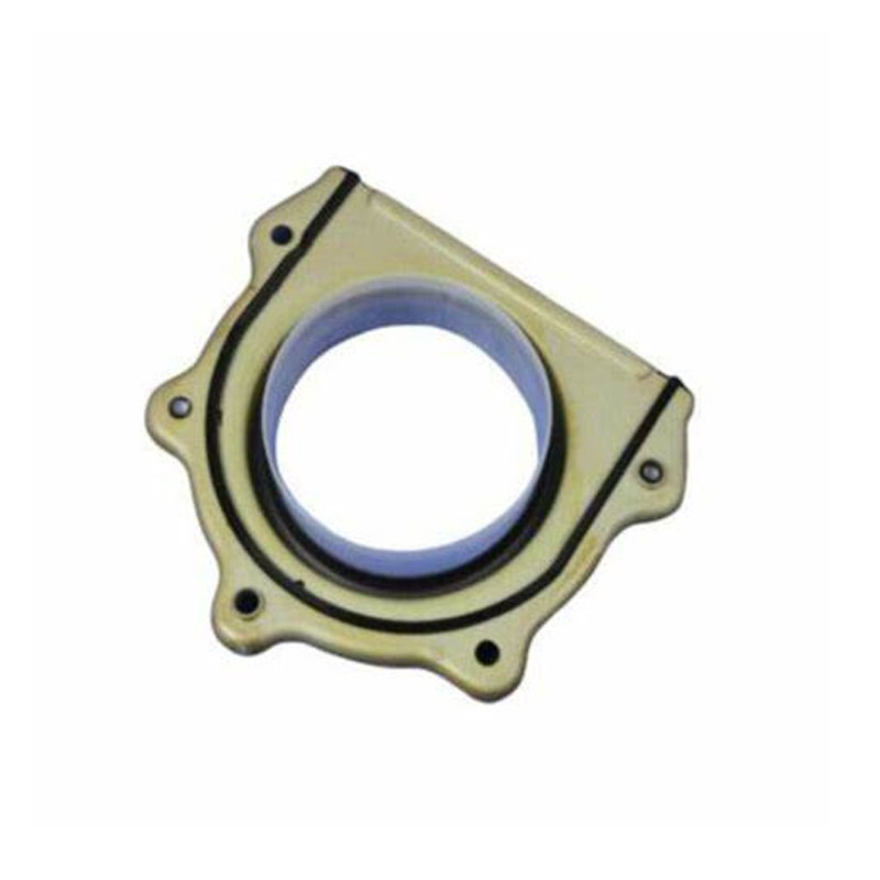 Crankshaft Shaft Seal For CHRYSLER 68031388AA/ 81-10415-00