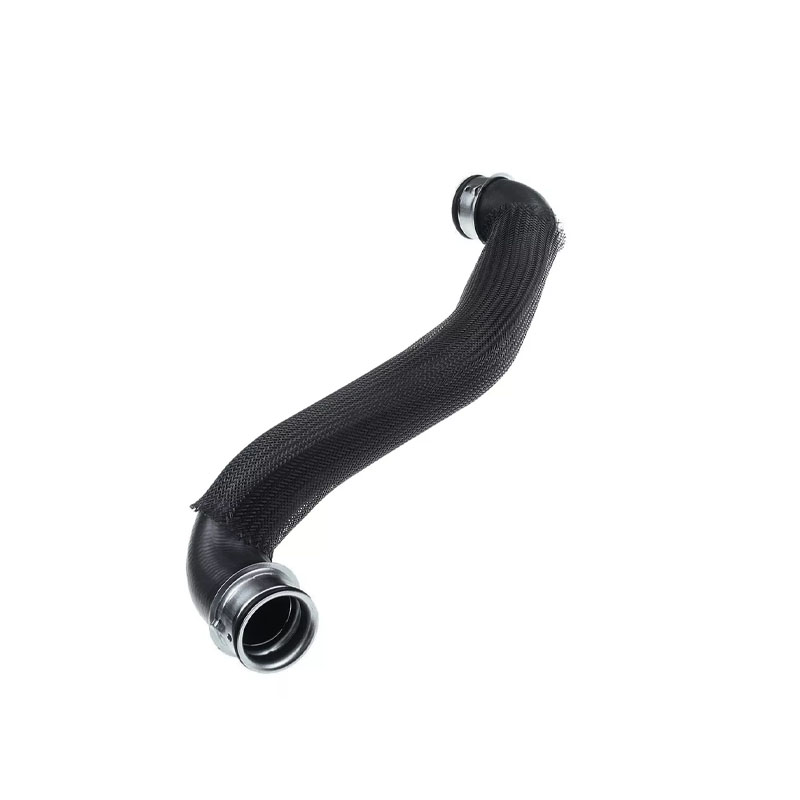 Radiator Coolant Hose for Mercedes-Benz 2115018882