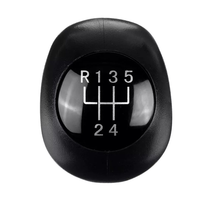 Easy Fit Five Speed Shifter for Fiat  735316072