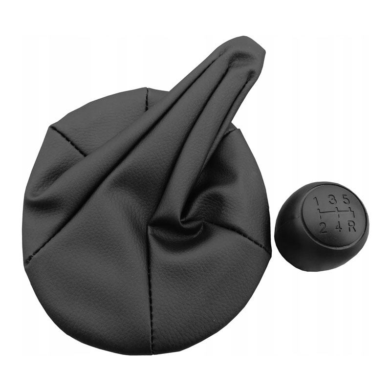 GEAR KNOB  FOR Fiat 735446224
