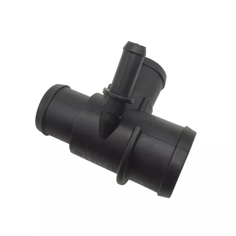Water Pipe Connector for Land Rover LR025969