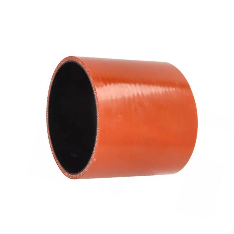 Charge air hose For MERCEDES-BENZ 0020943482