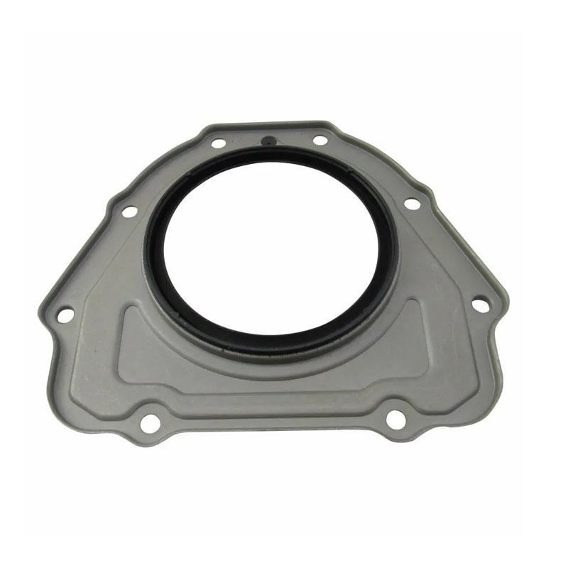 SHAFT SEAL CRANKSHAFT FOR RENAULT 7701476859 /71006300