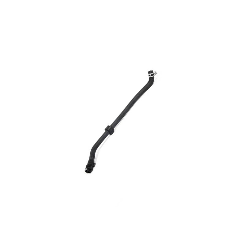 Coolant Hose For Ford D4B1-8C012-BE