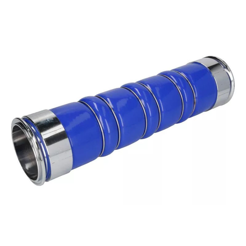 CHARGE AIR COOLER INTAKE HOSE THERMOTEC FOR VOLVO 8149800/ 20589123/  20574218/ 21312237 / 1665556