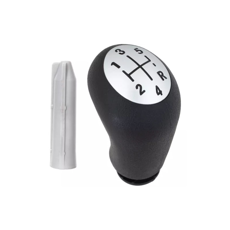 GEAR KNOB FOR RENAULT 8200079112