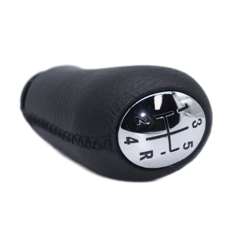5 Speed+R Shift Knob Manual Gear Stick Shifter Lever for Renault  8200379950