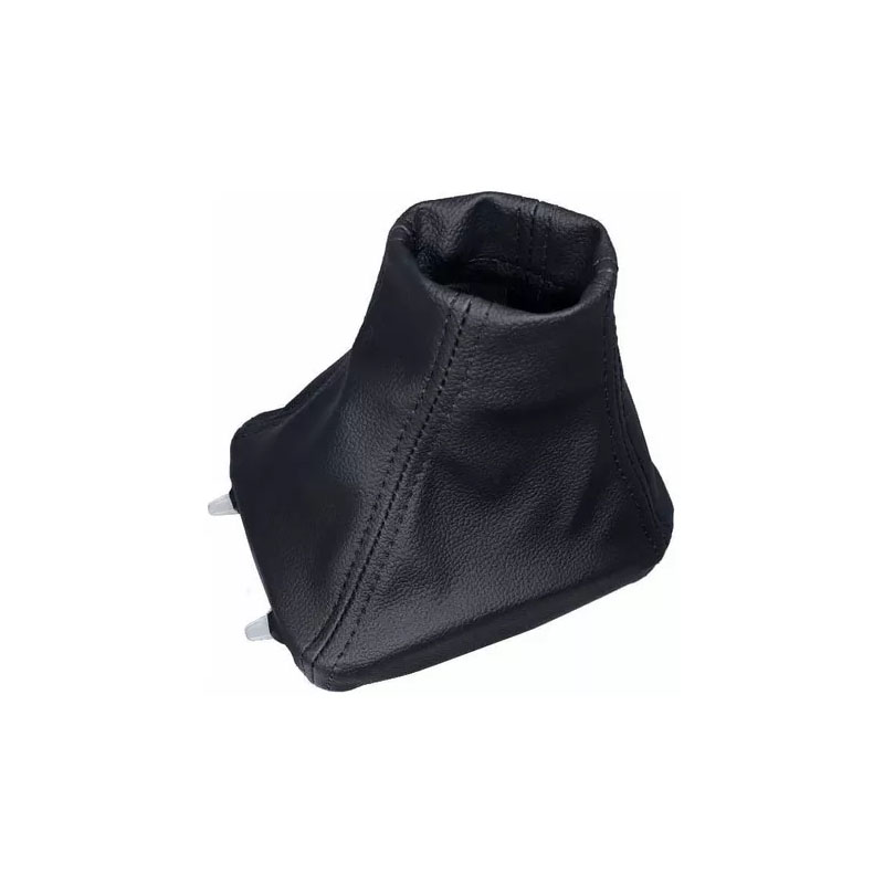 GEAR KNOB for Opel 93329526