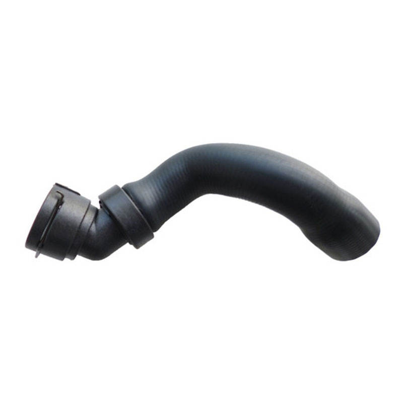Radiator Hose for Volvo 90766123/95459414/95390893/95390894/95962296