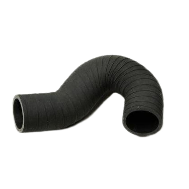 Top Hose FOR  Daewoo 96144852