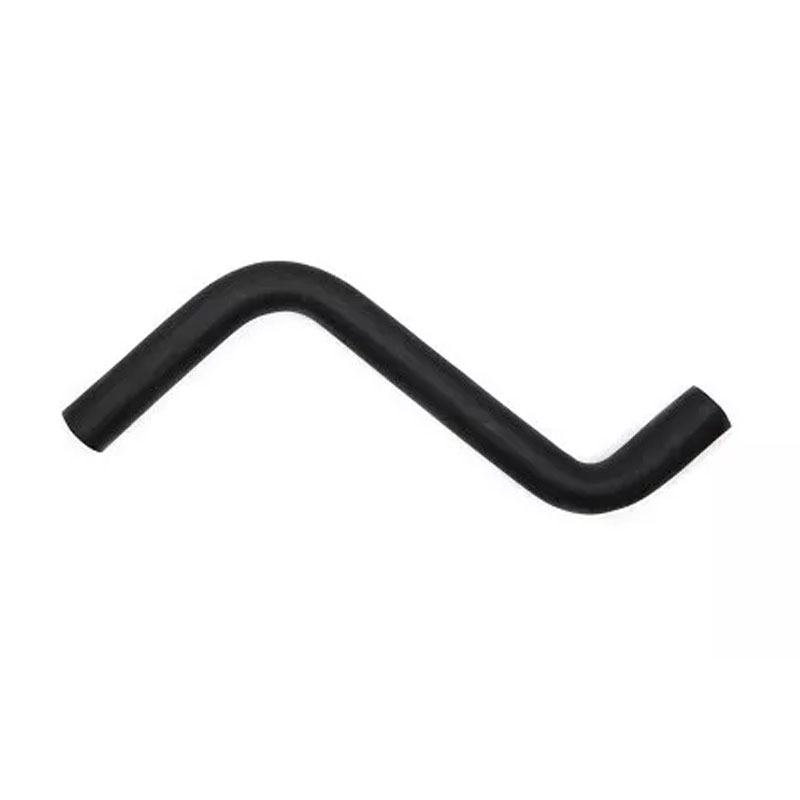 RADIATOR HOSE FOR DAEWOO 96553249