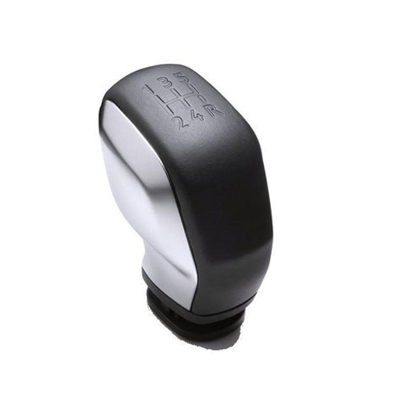 5 Speed Shift Stick Knob For Citroën 96738471VV