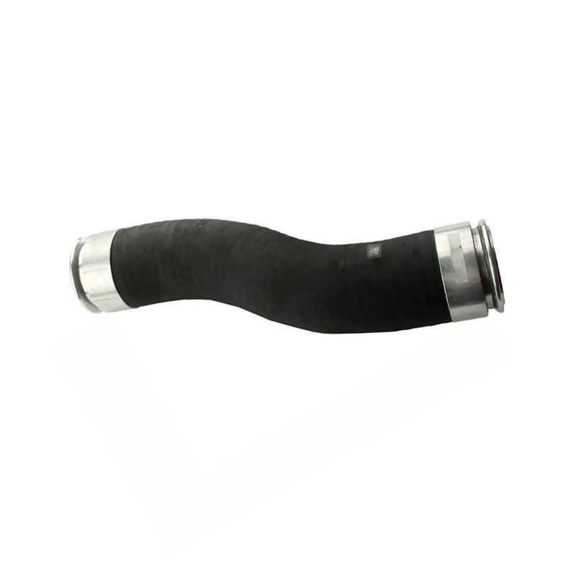 Charge Air Hose For Volvo1676218
