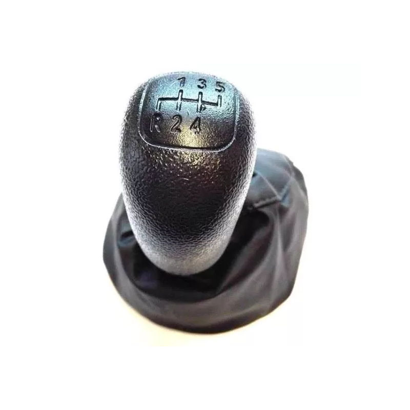 5 Speed Manual Gear Lever Knob  for Mercedes Benz  A0002670010