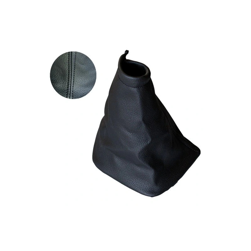 GEAR LEVER GAITER FOR MERCEDES-BENZ A0002681096