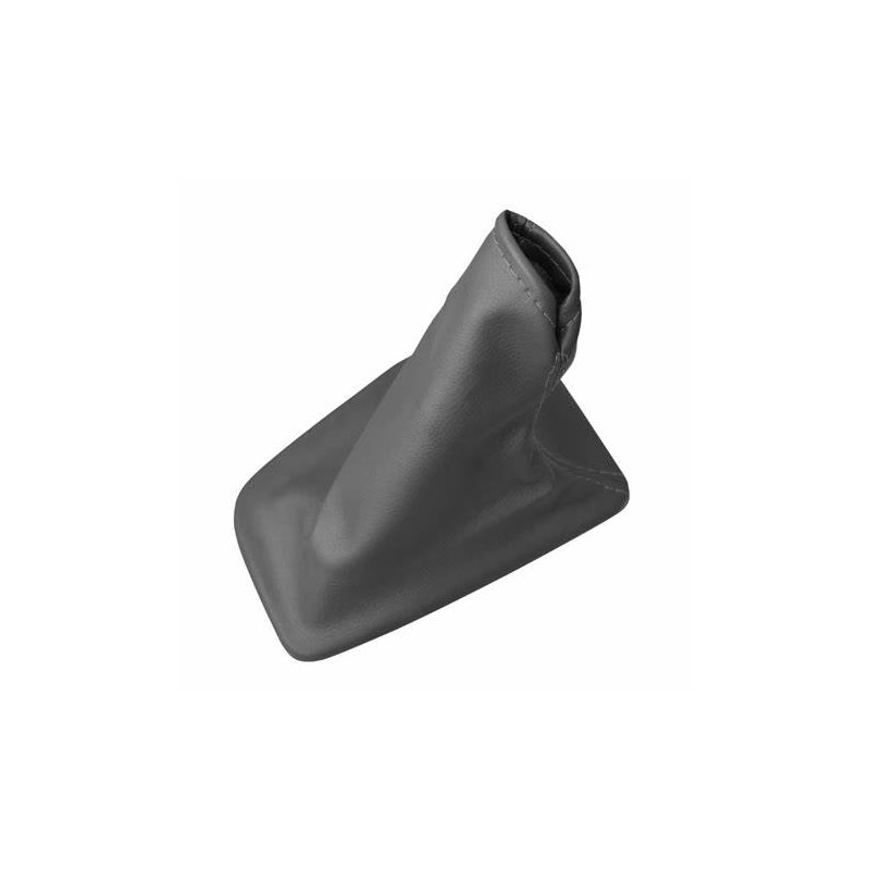 GEAR LEVER GAITER FOR MERCEDES-BENZ A0002684097