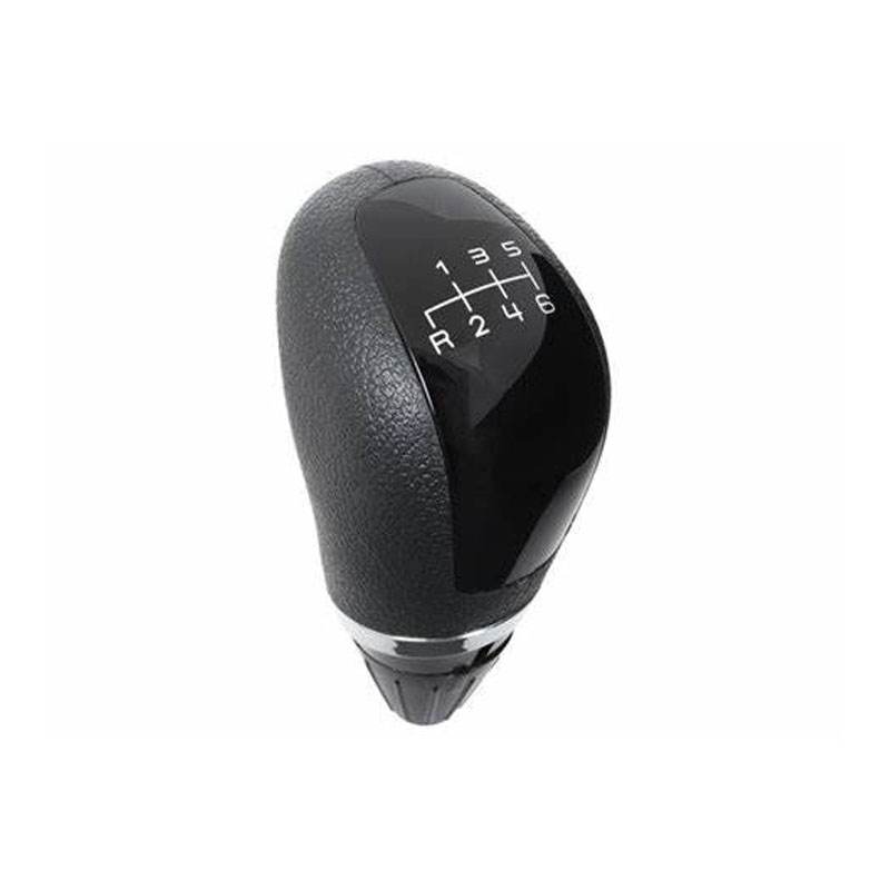 GEAR KNOB  NEW QUALITY  for Mercedes-Benz A2112677310