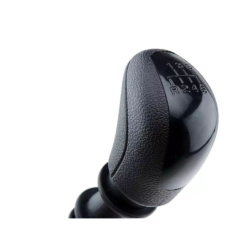 Gear Shift Lever Knob for Mercedes-Benz  A9062601809