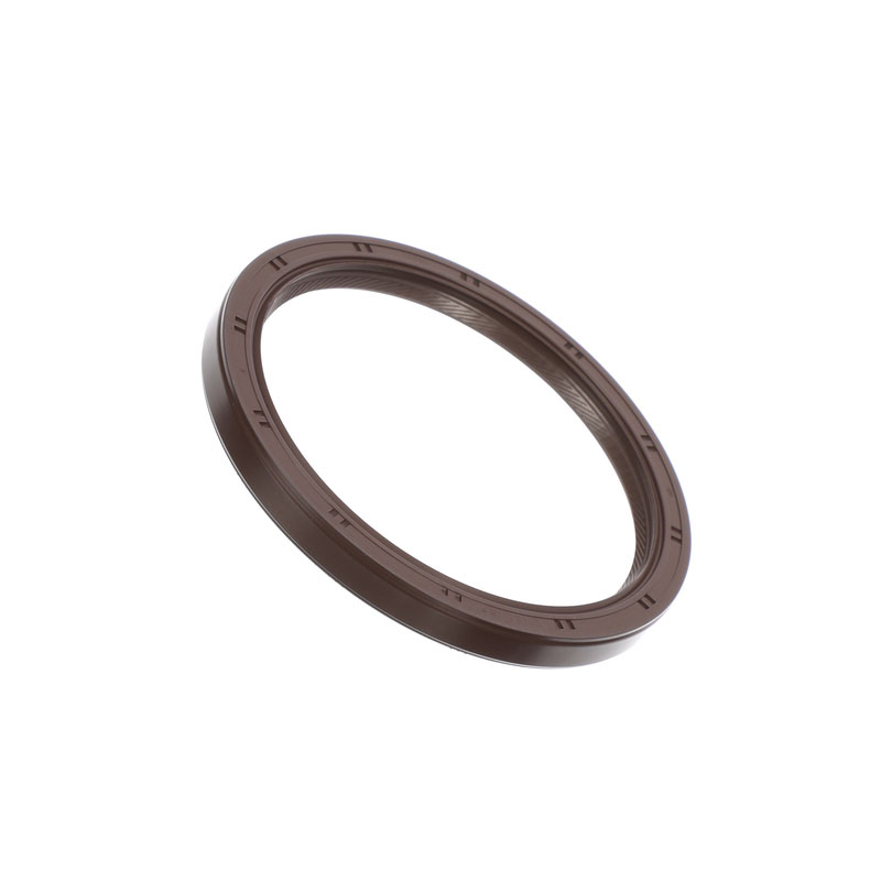SHAFT SEAL for Mazda B630-11-312